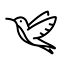 deanauthor.com favicon